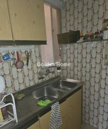 Διαμέρισμα 51τ.μ. προς πώληση φωτογραφία 5