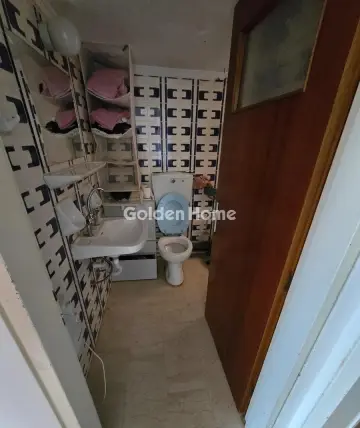 Διαμέρισμα 51τ.μ. προς πώληση φωτογραφία 7