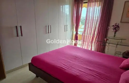 Διαμέρισμα 51τ.μ. προς πώληση φωτογραφία 11