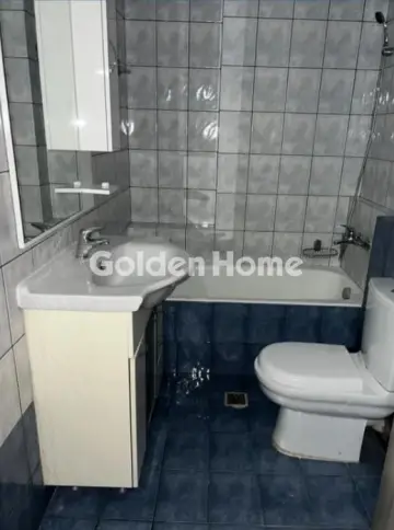 Apartment 80m<sup>2</sup> for sale photo 7
