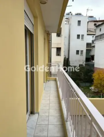 Apartment 80m<sup>2</sup> for sale photo 8