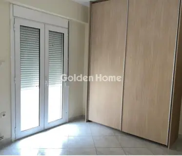 Apartment 80m<sup>2</sup> for sale photo 6