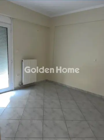 Apartment 80m<sup>2</sup> for sale photo 5