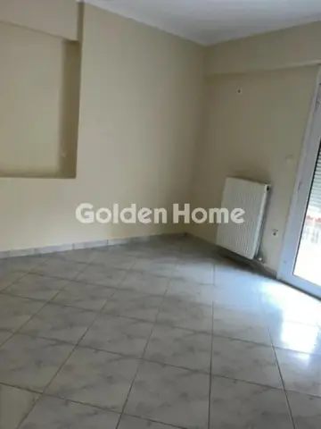 Apartment 80m<sup>2</sup> for sale photo 4