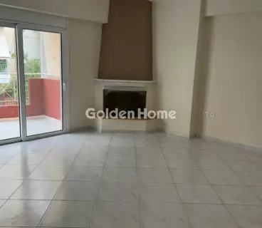 Apartment 80m<sup>2</sup> for sale photo 1