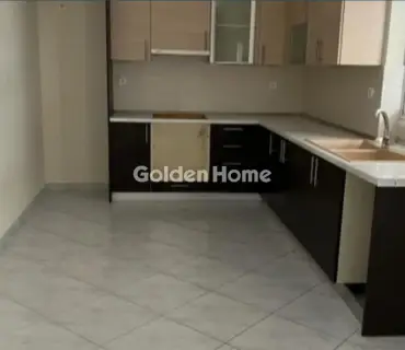 Apartment 80m<sup>2</sup> for sale photo 2