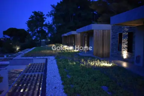 Μονοκατοικία 120τ.μ. προς πώληση φωτογραφία 4