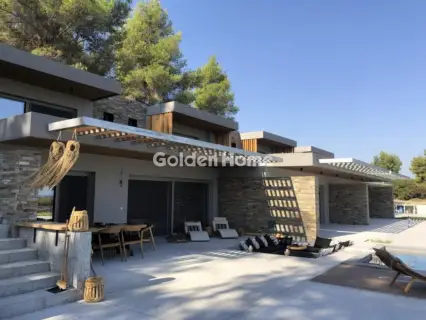 Μονοκατοικία 120τ.μ. προς πώληση φωτογραφία 5