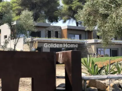 Μονοκατοικία 120τ.μ. προς πώληση φωτογραφία 8