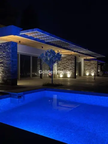 Μονοκατοικία 120τ.μ. προς πώληση φωτογραφία 3