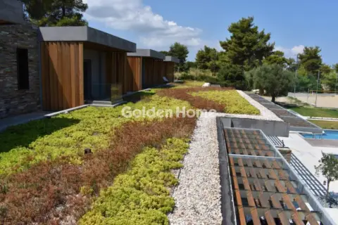 Μονοκατοικία 120τ.μ. προς πώληση φωτογραφία 9