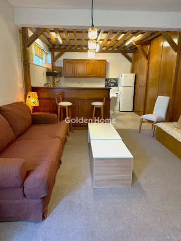 Γκαρσονιέρα 70τ.μ. προς ενοικίαση φωτογραφία 5330893