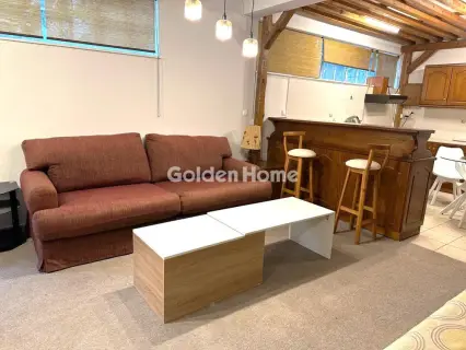 Γκαρσονιέρα 70τ.μ. προς ενοικίαση φωτογραφία 5330892