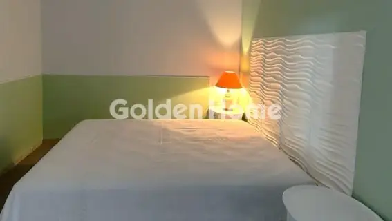 Γκαρσονιέρα 70τ.μ. προς ενοικίαση φωτογραφία 5330897