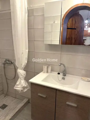 Γκαρσονιέρα 70τ.μ. προς ενοικίαση φωτογραφία 5330899