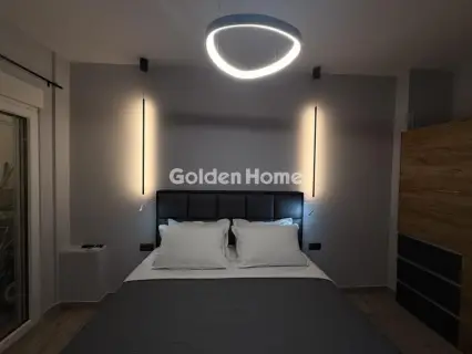 Διαμέρισμα 55τ.μ. προς πώληση φωτογραφία 4