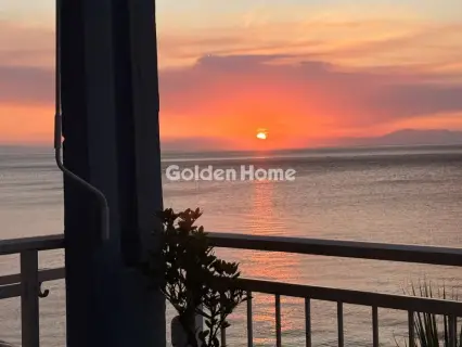 Διαμέρισμα 55τ.μ. προς πώληση φωτογραφία 15