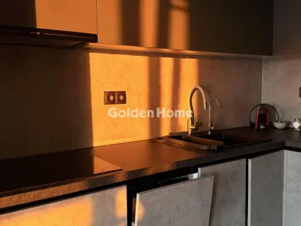 Διαμέρισμα 55τ.μ. προς πώληση φωτογραφία 12