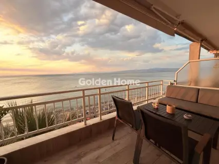 Διαμέρισμα 55τ.μ. προς πώληση φωτογραφία 11