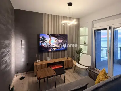 Διαμέρισμα 55τ.μ. προς πώληση φωτογραφία 2