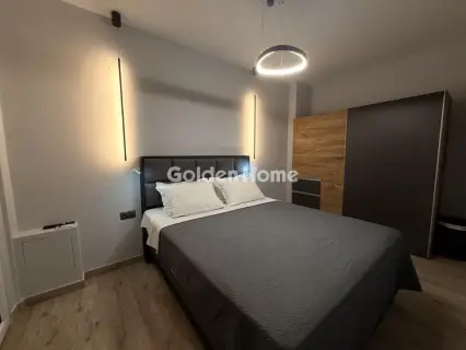 Διαμέρισμα 55τ.μ. προς πώληση φωτογραφία 3