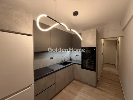 Διαμέρισμα 55τ.μ. προς πώληση φωτογραφία 6