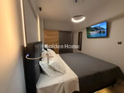 Διαμέρισμα 55τ.μ. προς πώληση φωτογραφία 5