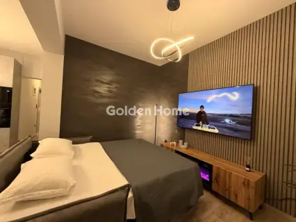 Διαμέρισμα 55τ.μ. προς πώληση φωτογραφία 13