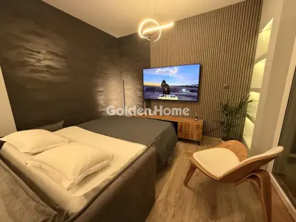 Διαμέρισμα 55τ.μ. προς πώληση φωτογραφία 14