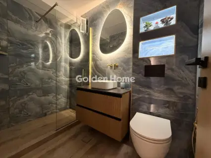 Διαμέρισμα 55τ.μ. προς πώληση φωτογραφία 10