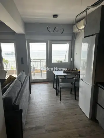 Διαμέρισμα 55τ.μ. προς πώληση φωτογραφία 8