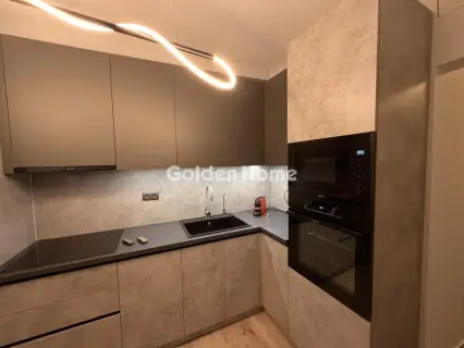 Διαμέρισμα 55τ.μ. προς πώληση φωτογραφία 7