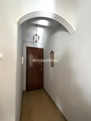 Διαμέρισμα 74τ.μ. προς πώληση φωτογραφία 5344047