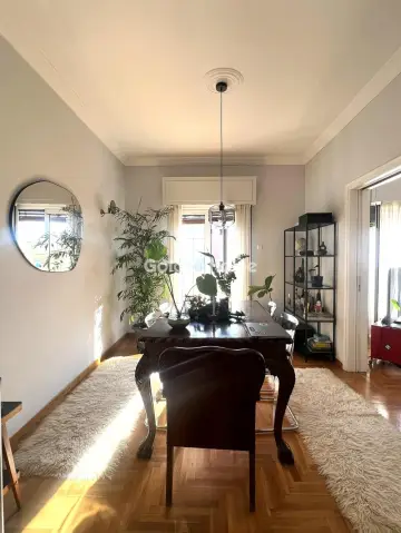 Διαμέρισμα 74τ.μ. προς πώληση φωτογραφία 5344046