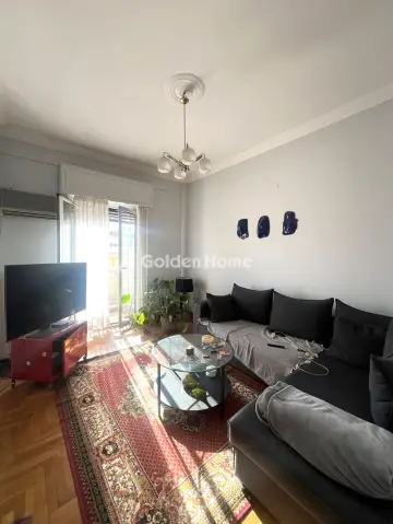 Διαμέρισμα 74τ.μ. προς πώληση φωτογραφία 5344049