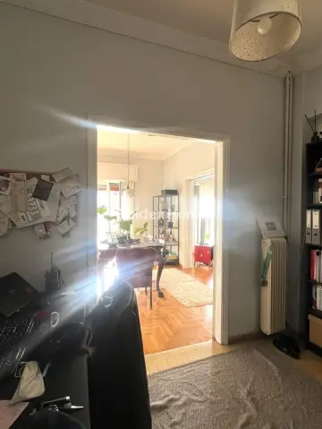 Διαμέρισμα 74τ.μ. προς πώληση φωτογραφία 5344048