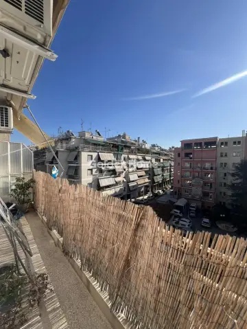 Διαμέρισμα 74τ.μ. προς πώληση φωτογραφία 5344051