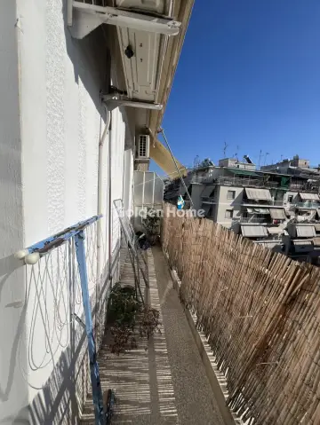 Διαμέρισμα 74τ.μ. προς πώληση φωτογραφία 5344052