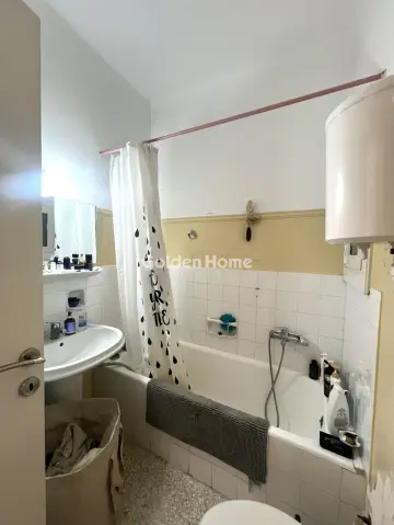 Διαμέρισμα 74τ.μ. προς πώληση φωτογραφία 5344057