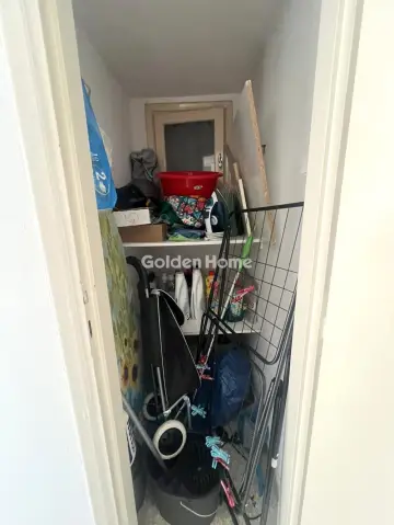 Διαμέρισμα 74τ.μ. προς πώληση φωτογραφία 5344061