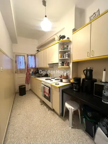 Διαμέρισμα 74τ.μ. προς πώληση φωτογραφία 5344059