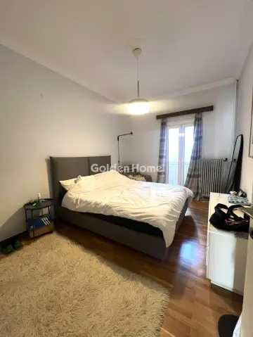 Διαμέρισμα 74τ.μ. προς πώληση φωτογραφία 5344053