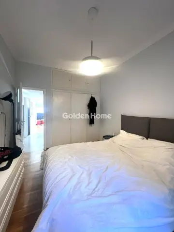 Διαμέρισμα 74τ.μ. προς πώληση φωτογραφία 5344054