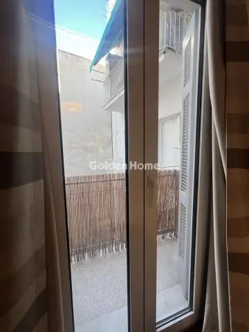 Διαμέρισμα 74τ.μ. προς πώληση φωτογραφία 5344055