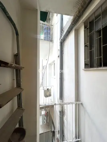 Διαμέρισμα 74τ.μ. προς πώληση φωτογραφία 5344060