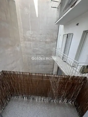 Διαμέρισμα 74τ.μ. προς πώληση φωτογραφία 5344056