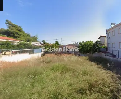 Οικιστικό 240τ.μ. προς πώληση φωτογραφία 5330934