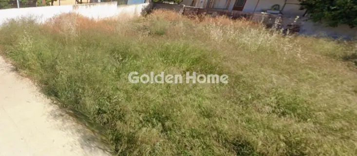 Οικιστικό 240τ.μ. προς πώληση φωτογραφία 5330934