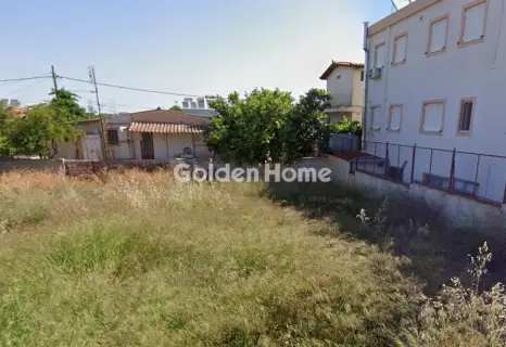 Οικιστικό 240τ.μ. προς πώληση φωτογραφία 5330934