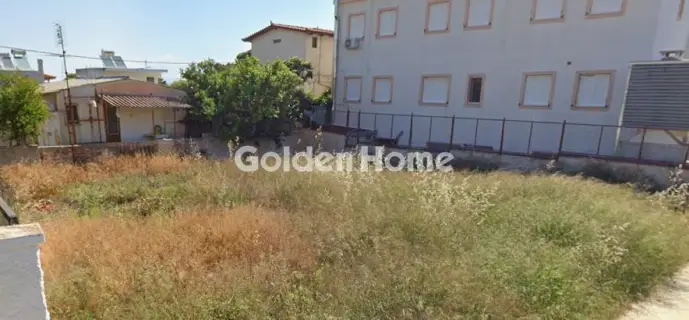 Οικιστικό 240τ.μ. προς πώληση φωτογραφία 5330934